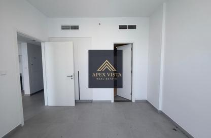 Apartment - 1 Bedroom - 2 Bathrooms for rent in The Riff 5 - The Riff - Aljada - Sharjah Apartment - 1 Bedroom - 2 Bathrooms for rent in The Riff 5 - The Riff - Aljada - Sharjah