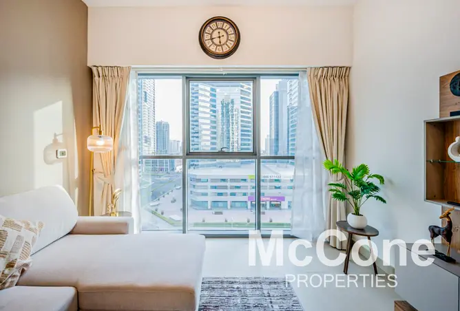 152376195 - Property Image 3