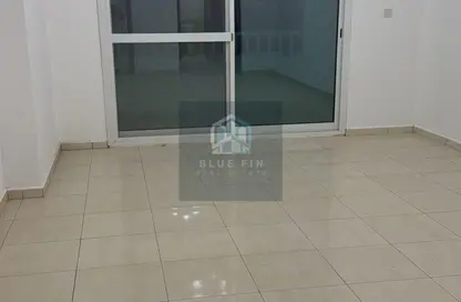 Apartment - 1 Bedroom - 2 Bathrooms for rent in Al Rabia Tower - Majan - Dubai Land - Dubai