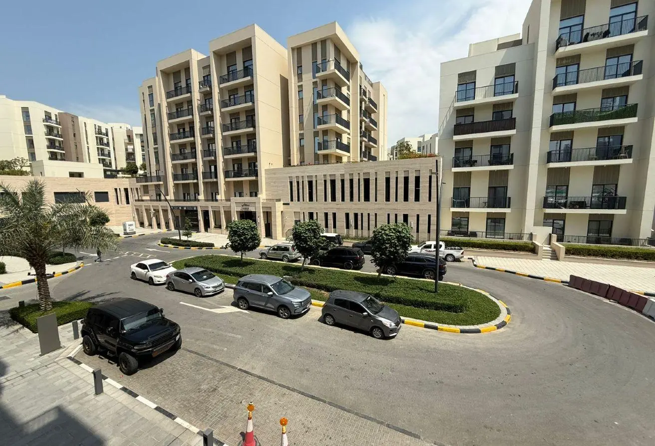 72312996 - الصورة الرئيسية للعقار