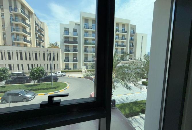 72312996 - Property Image 2