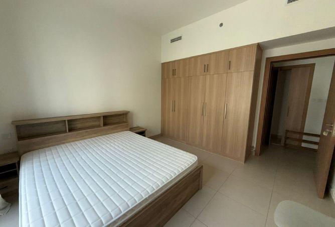 72312996 - Property Image 3