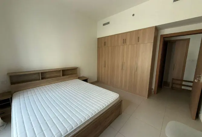 72312996 - صورة العقار 3