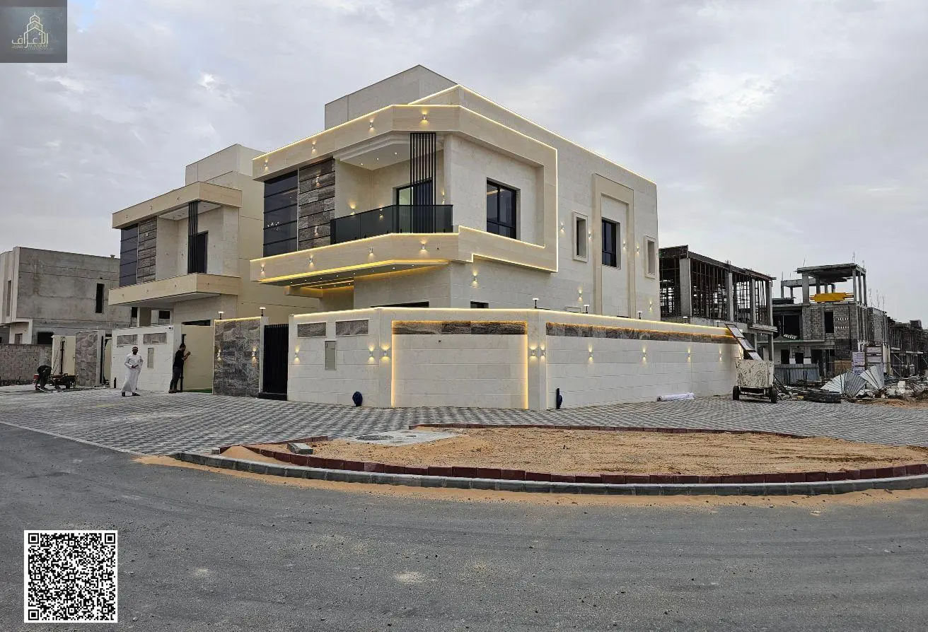 145963589 - الصورة الرئيسية للعقار