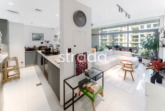 165042639 - Property Image 2