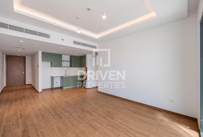 55348044 - Property Image 3
