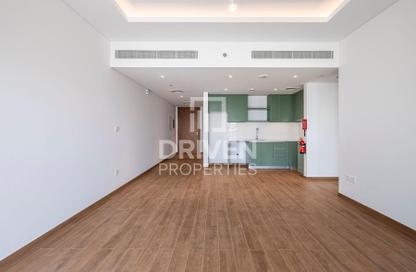 Apartment - 1 Bedroom - 1 Bathroom for rent in Celadon 2 - Celadon - Central Park at City Walk - City Walk - Dubai