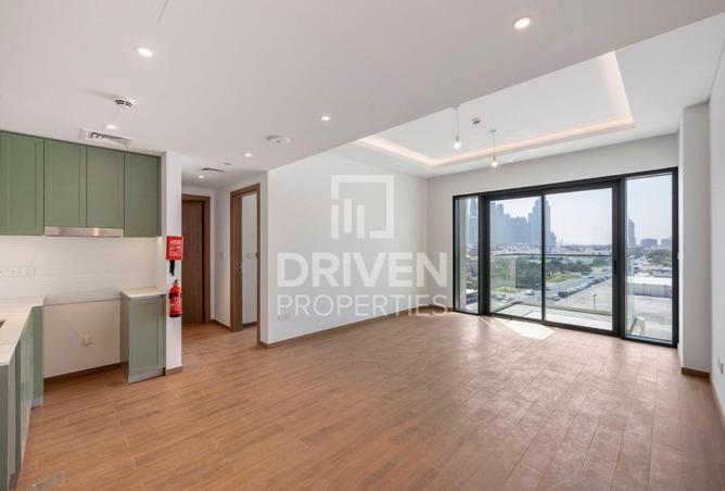 55348044 - Property Image 2