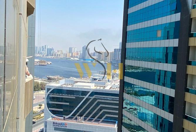 122449453 - Property Main Image