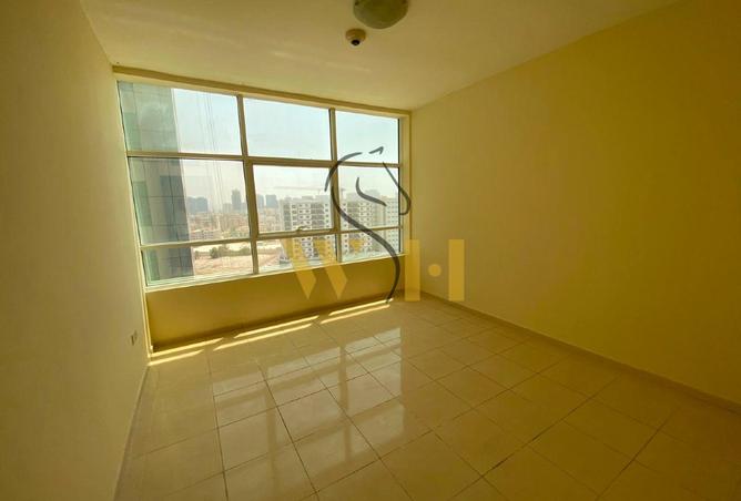 122449453 - Property Image 2