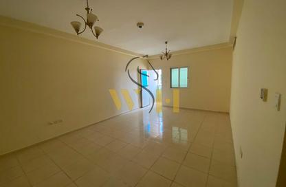 Apartment - 2 Bedrooms - 2 Bathrooms for sale in Orient Tower 1 - Orient Towers - Al Bustan - Ajman Apartment - 2 Bedrooms - 2 Bathrooms for sale in Orient Tower 1 - Orient Towers - Al Bustan - Ajman