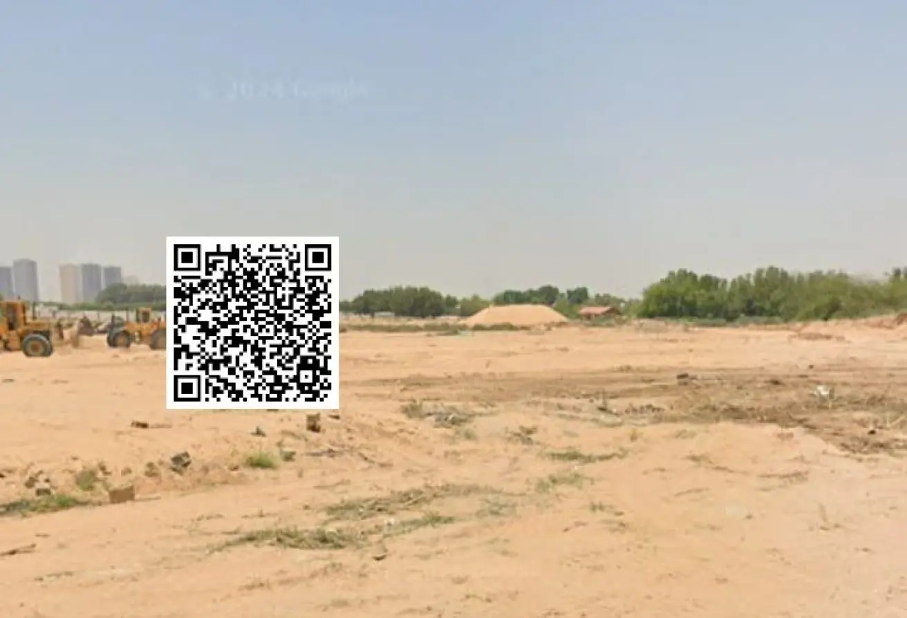 157804450 - Property Main Image