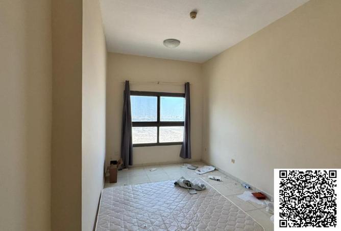 55760190 - صورة العقار 2