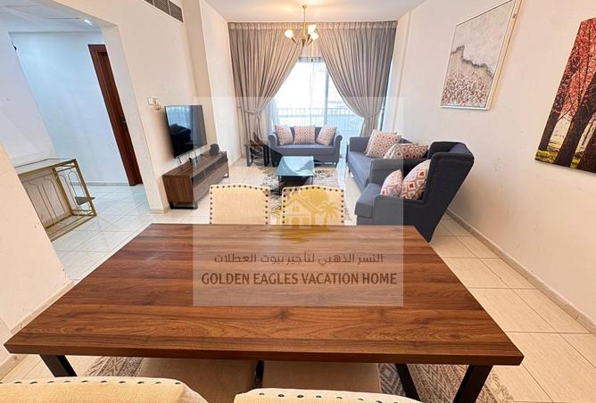 119738883 - Property Main Image