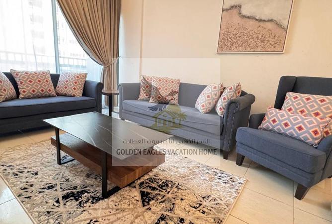 119738883 - Property Image 3