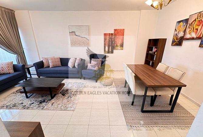 119738883 - Property Image 2