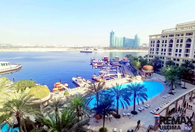 112289933 - الصورة الرئيسية للعقار