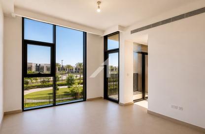 Townhouse - 3 - 3 for rent in Mudon Al Ranim 5 - Mudon - Dubai Townhouse - 3 - 3 for rent in Mudon Al Ranim 5 - Mudon - Dubai