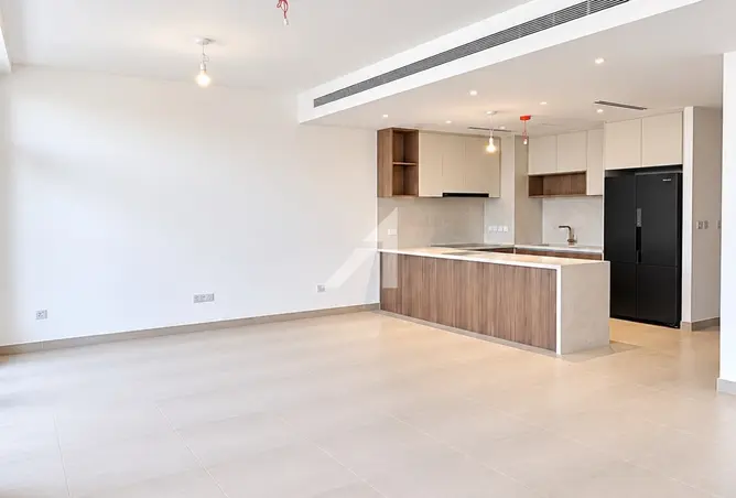 139654590 - Property Image 2
