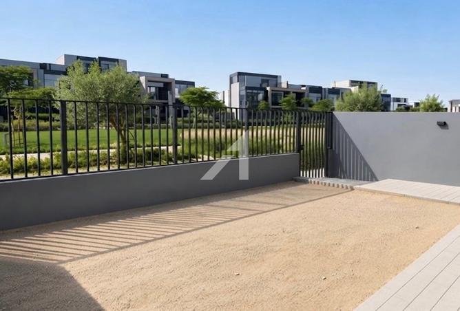 139654590 - Property Image 3