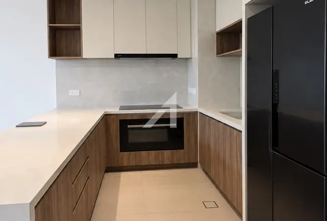 139654590 - Property Image 3