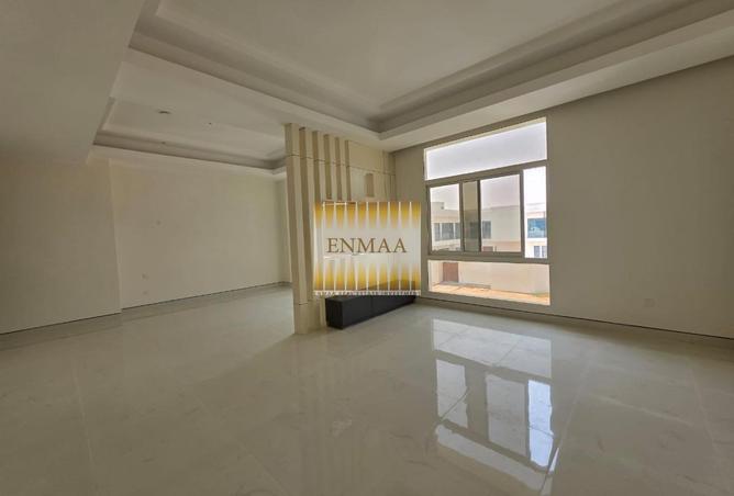 84876503 - Property Image 3