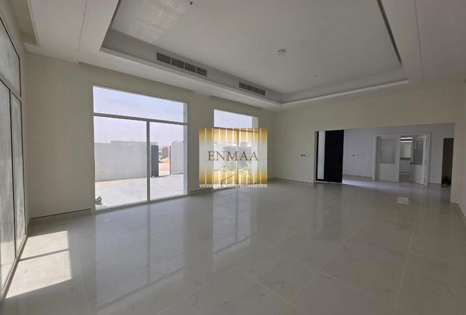 84876503 - Property Main Image