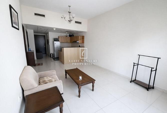 16114579 - Property Image 3