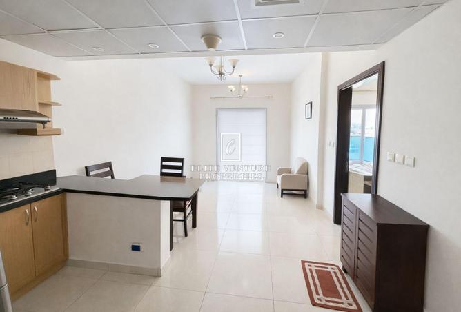 16114579 - Property Main Image