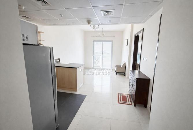 16114579 - Property Image 2