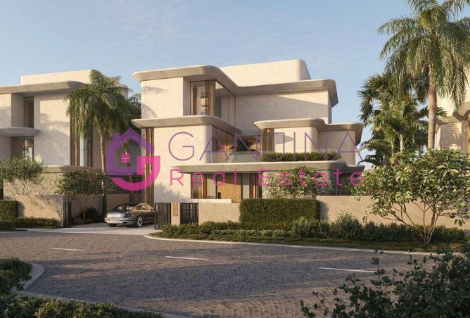 15932561 - صورة العقار 2