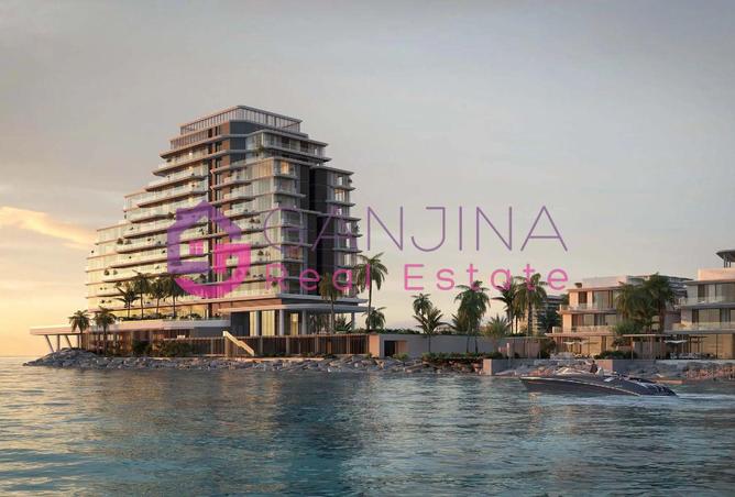 15932561 - الصورة الرئيسية للعقار