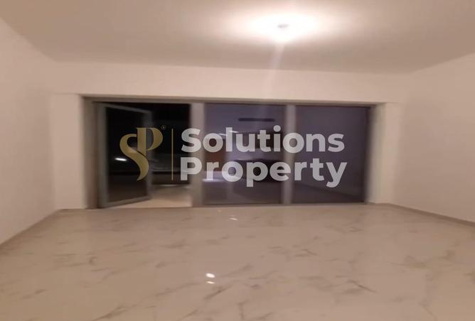 62056257 - Property Image 2