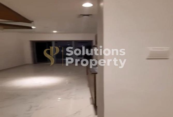 62056257 - Property Main Image