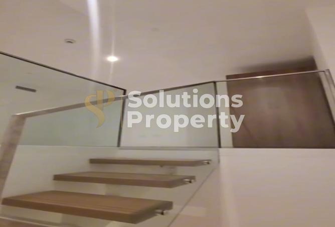 62056257 - Property Image 3