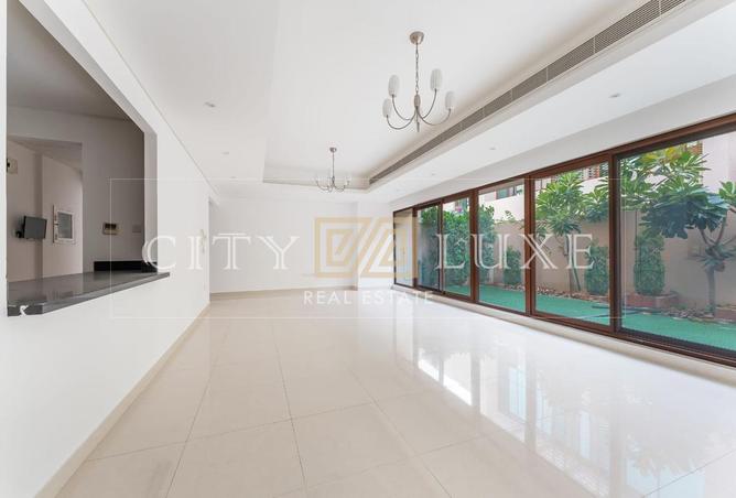 132961766 - Property Image 2