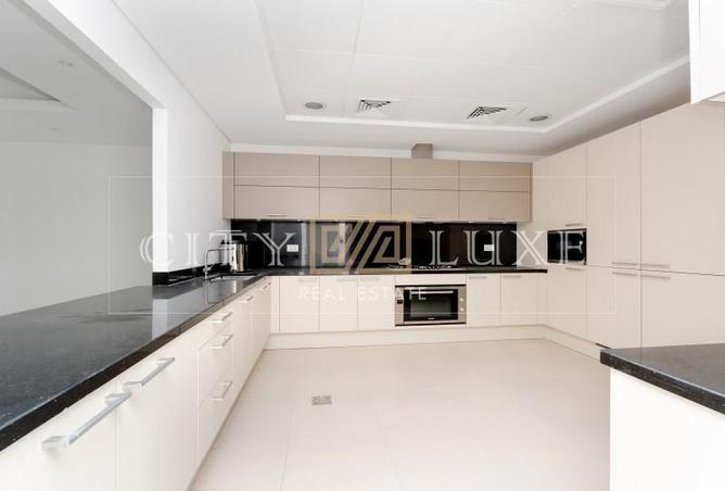 132961766 - Property Image 3