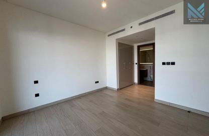 Apartment - 1 Bedroom - 2 Bathrooms for rent in Crest Grande - Sobha Hartland - Mohammed Bin Rashid City - Dubai