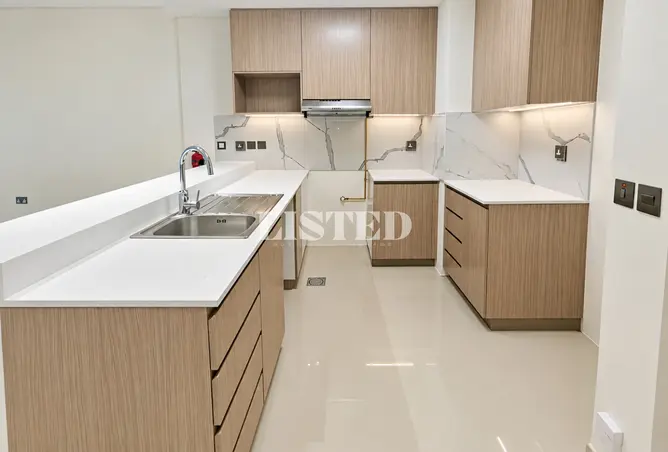149085074 - Property Image 3