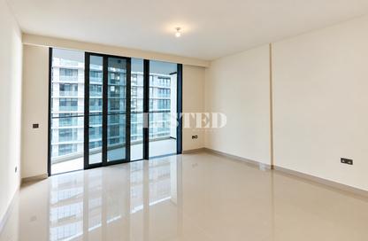 Apartment - 1 - 1 for rent in Bay Residences - Hayat Island - Mina Al Arab - Ras Al Khaimah