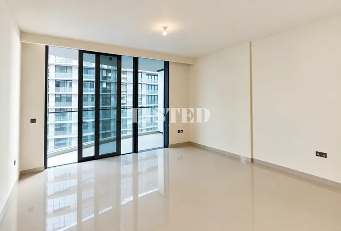 149085074 - Property Image 2