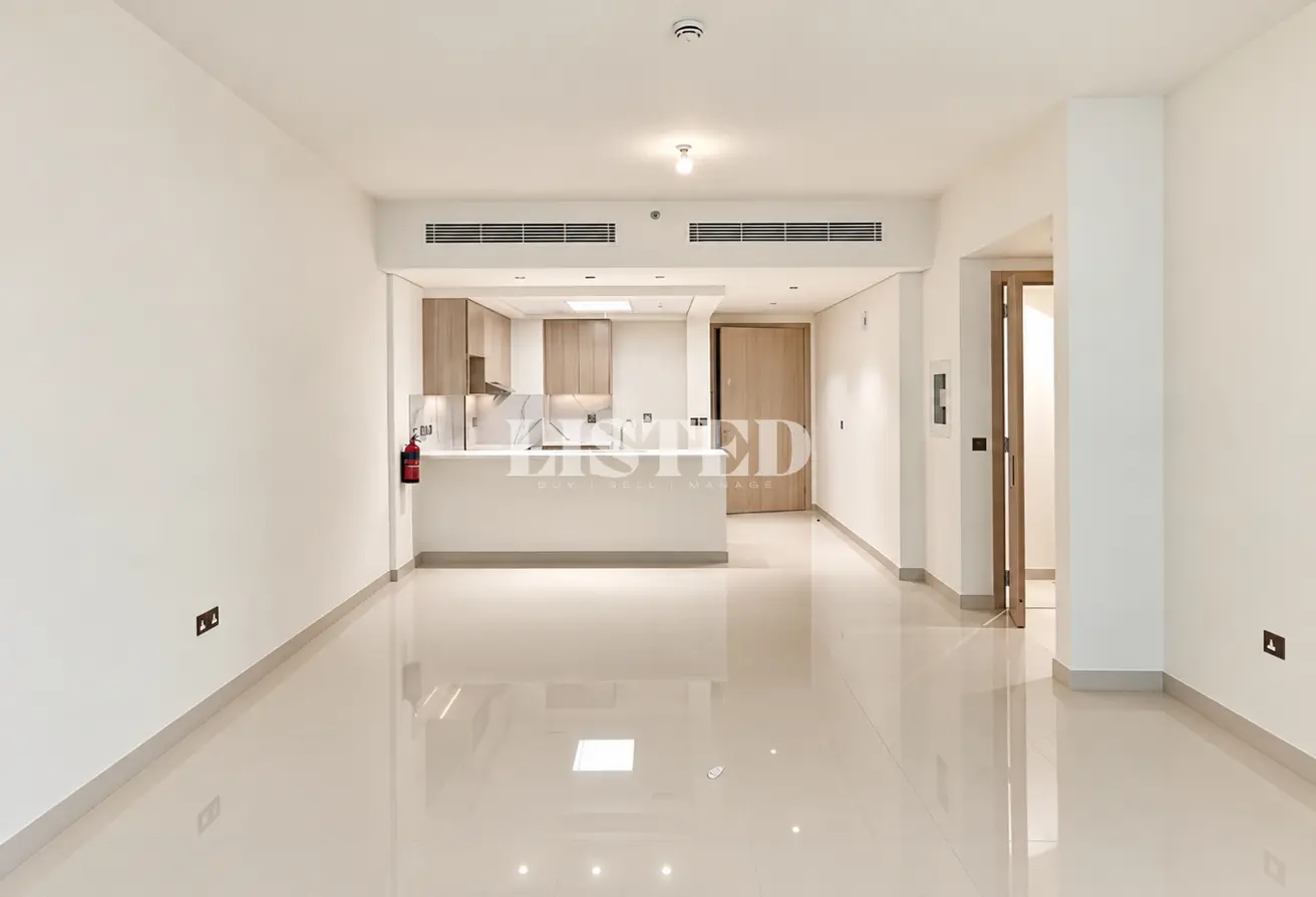149085074 - Property Main Image
