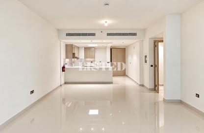 Apartment - 1 - 1 for rent in Bay Residences - Hayat Island - Mina Al Arab - Ras Al Khaimah