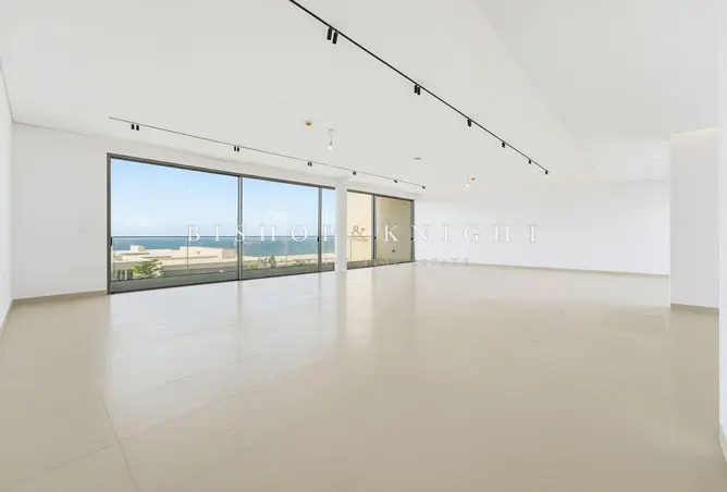 160116112 - Property Image 3