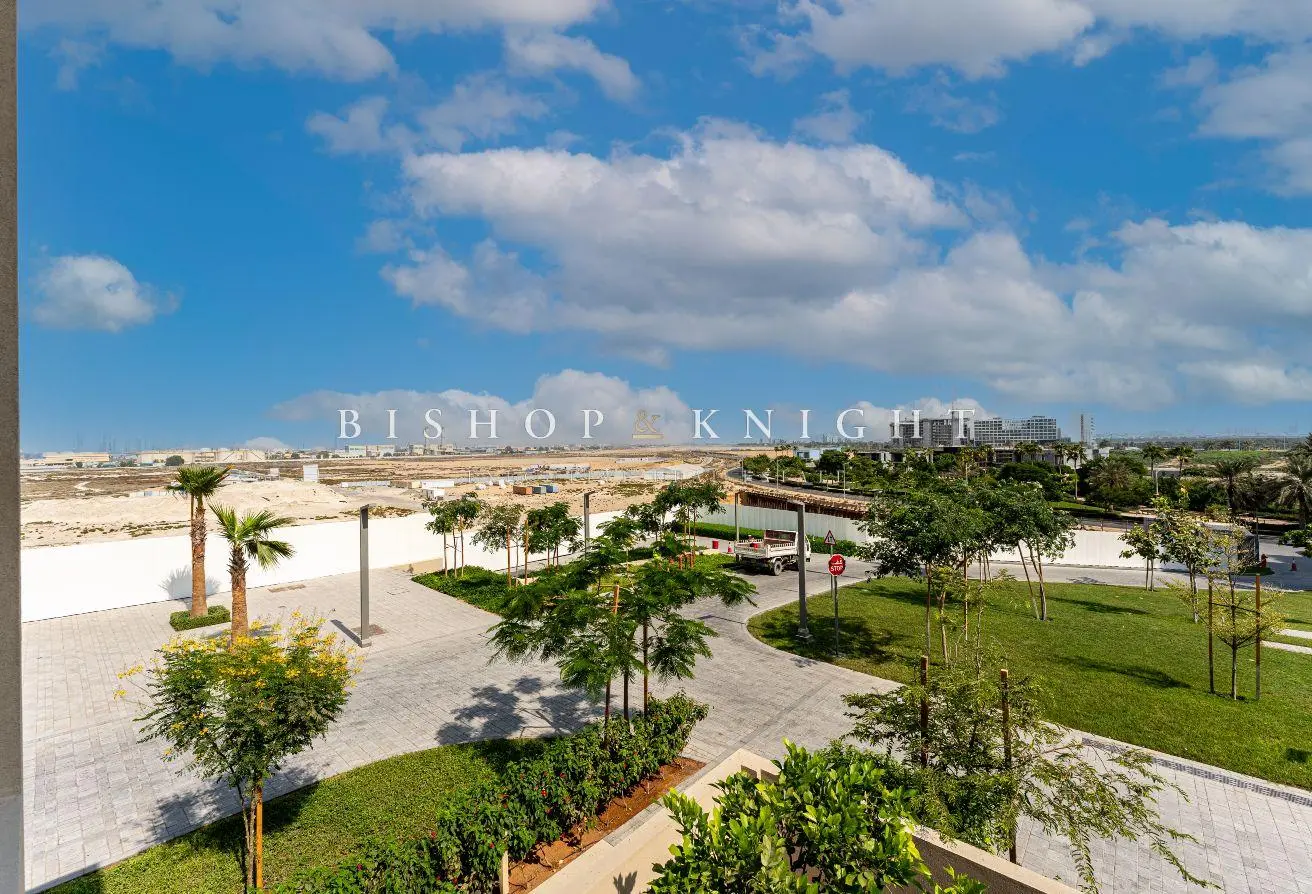 160116112 - Property Main Image