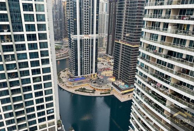 67849633 - الصورة الرئيسية للعقار