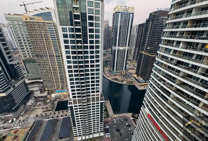 67849633 - صورة العقار 2