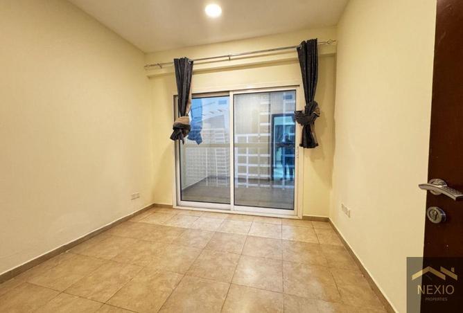 67849633 - صورة العقار 3