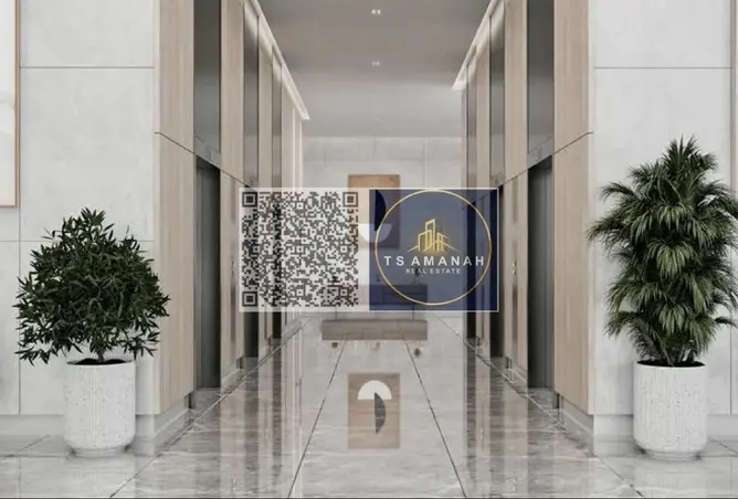 154631633 - صورة العقار 3