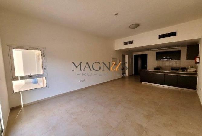 16189432 - صورة العقار 2